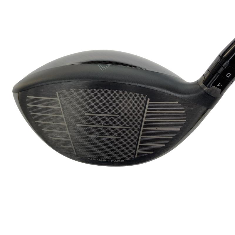 �o�`�q�`�c�x�l�@�`���@�r�l�n�j�d�@�l�`�w�@�@�X°