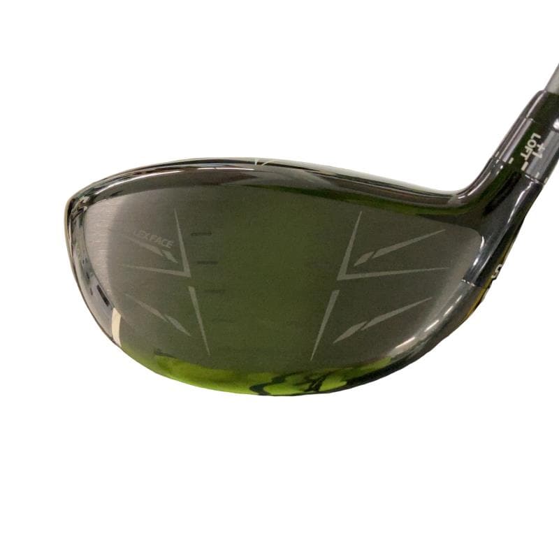 �w�w�h�n�i�Q�O�Q�S�j�@�������@�P�O�D�T°