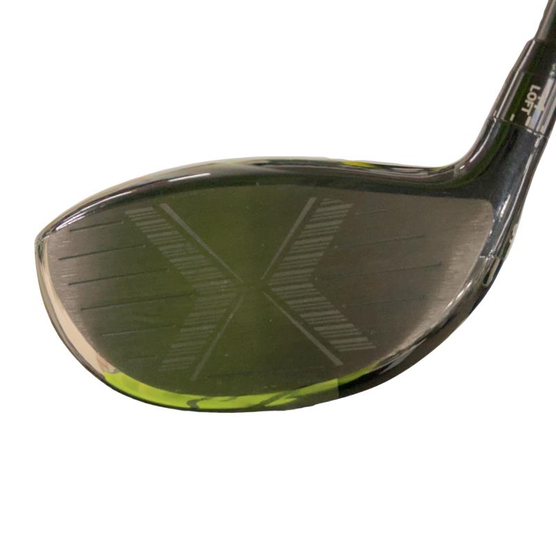 �w�w�h�n�i�Q�O�Q�Q�j�@�������@�P�O�D�T°