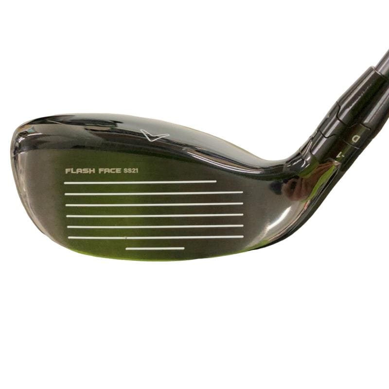 �d�o�h�b�@�r�t�o�d�q�@�g�x�a�q�h�c�@�t�T