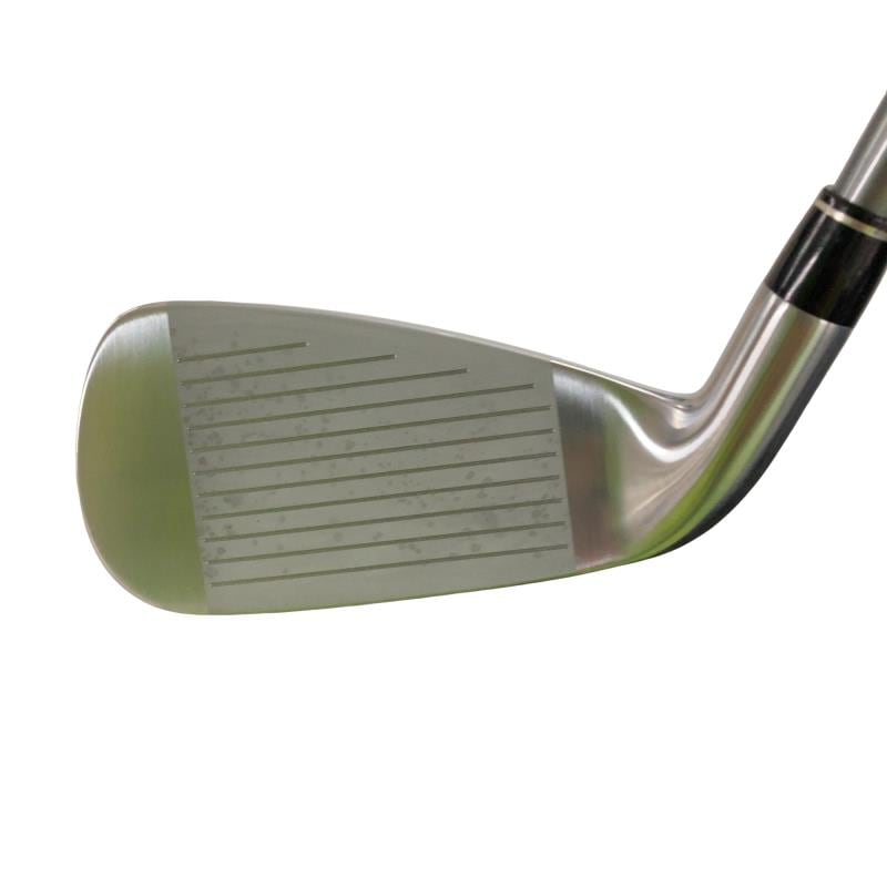 �������@���{�i�Q�O�P�X�j�@�t�U