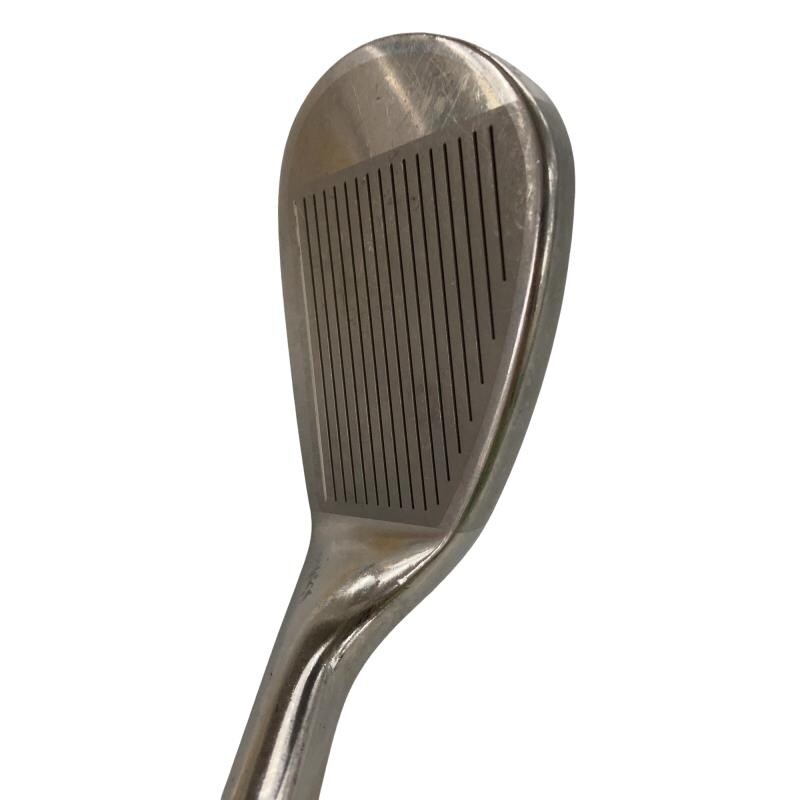 �w�w�h�n�i�Q�O�P�O�j�@�`�v