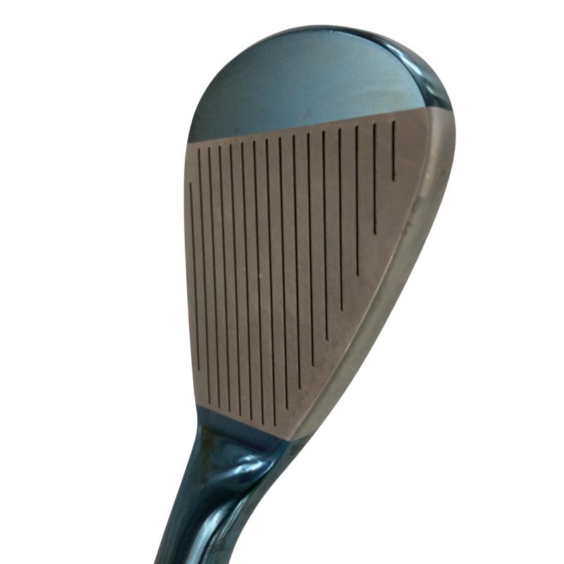 �l�����������@�d���Q�P�i�u���[�j�@�T�O°�^�P�O°