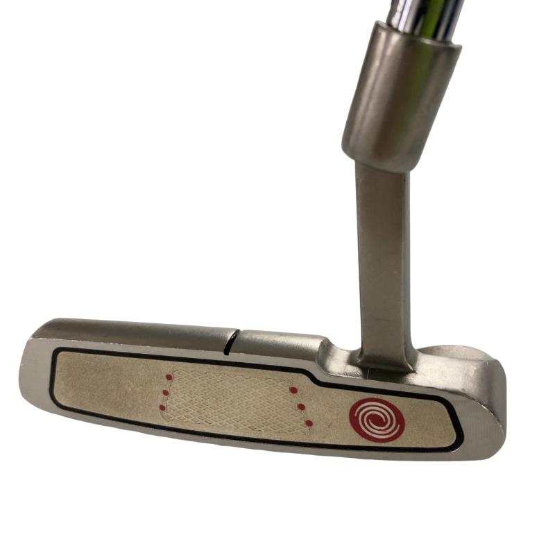 �v�g�h�s�d�@�g�n�s�@�w�f�@���P�@�R�S�C���`