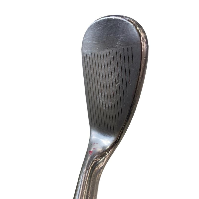 �u�n�j�d�x�@�r�o�h�m�@�l�h�k�k�d�c�@�r�l�W�@�c�A�[�N�����@�S�W°�^�P�O°�e