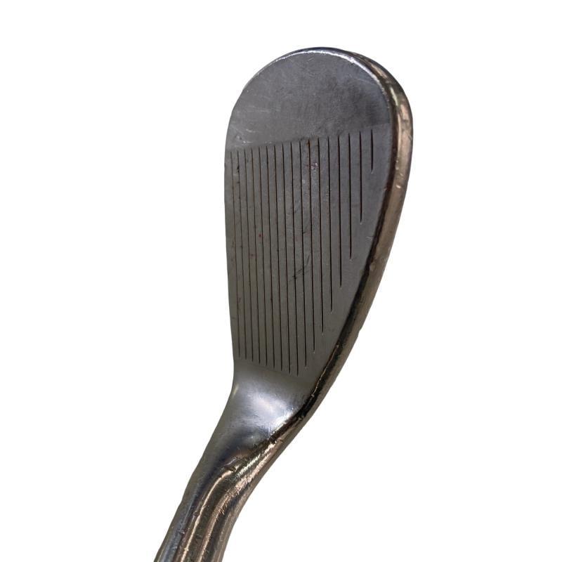 �u�n�j�d�x�@�r�o�h�m�@�l�h�k�k�d�c�@�r�l�W�@�c�A�[�N�����@�T�Q°�^�P�Q°�e