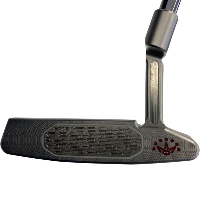 �r�b�n�s�s�x�@�b�`�l�d�q�n�m�@�r�s�t�c�h�n�@�r�s�x�k�d�@�m�d�v�o�n�q�s�@�Q�i�Q�O�Q�T�j�@�R�R�C���`