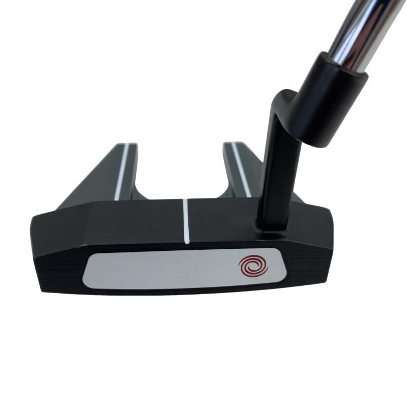 �s�q�h�|�g�n�s�@�T�j�@�r�d�u�d�m�@�b�g�@�R�S�C���`