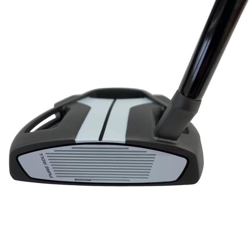 �r�����������@�s�n�t�q�@�w�@�w�R�@�R�S�C���`