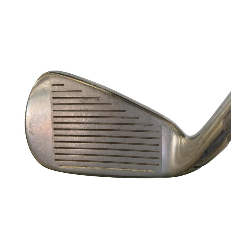 �r�h�l�Q�@�l�`�w�@�@�T�r�i���{���F�T�{�Z�b�g�j