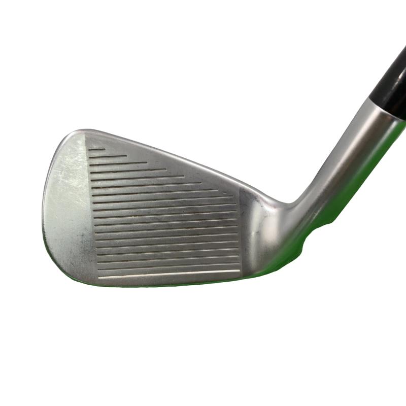 ���T�Q�T�@�T�r�i���{���F�T�{�Z�b�g�j