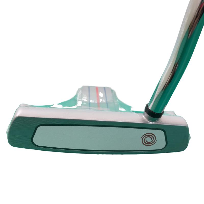 �v�g�h�s�d�@�g�n�s�@�n�f�@�a�h�f�@�s�@�R�S�C���`