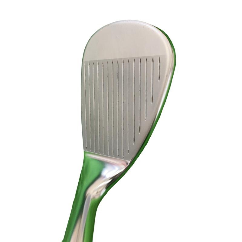 �i�`�v�r�@�e�n�q�f�d�c�i�Q�O�Q�R�j�@�N�������b�L�@�T�Q°�^�P�O°