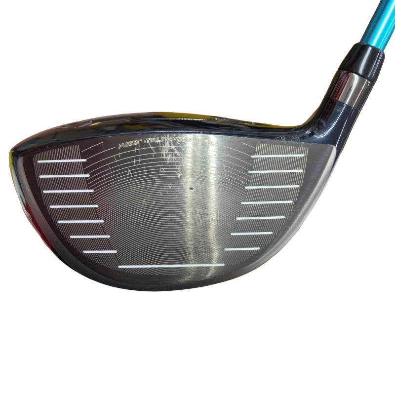 �a�q�h�c�f�d�r�s�n�m�d�@�i�f�q�@�@�X�D�T°