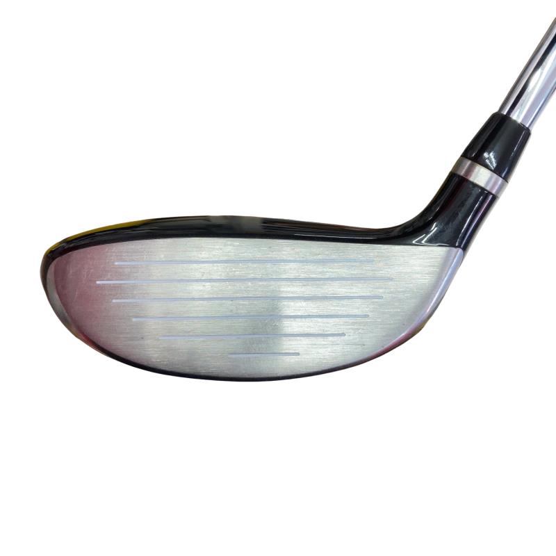 �q�l�w�i�Q�O�P�U�j�@�t�R