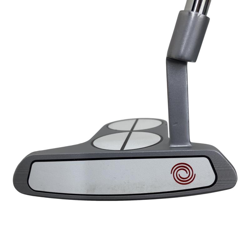 �v�g�h�s�d�@�g�n�s�@�n�f�@�Q�|�a�`�k�k�@�a�k�`�c�d�@�s�n�t�q�@�k�h�m�d�c�@�R�S�C���`