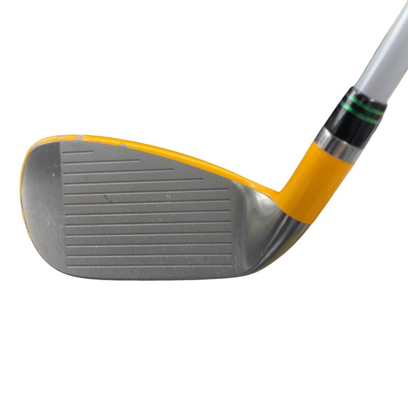 �g�h�|�W�V�V�@�Q�S°