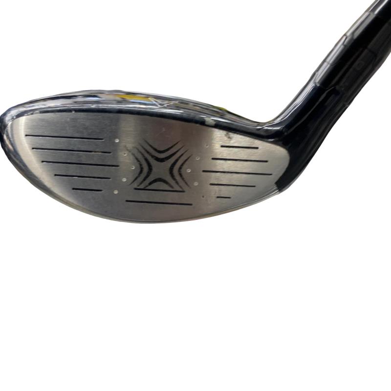 �a�h�f�@�a�d�q�s�g�`�i�Q�O�P�S�j�@�R�v