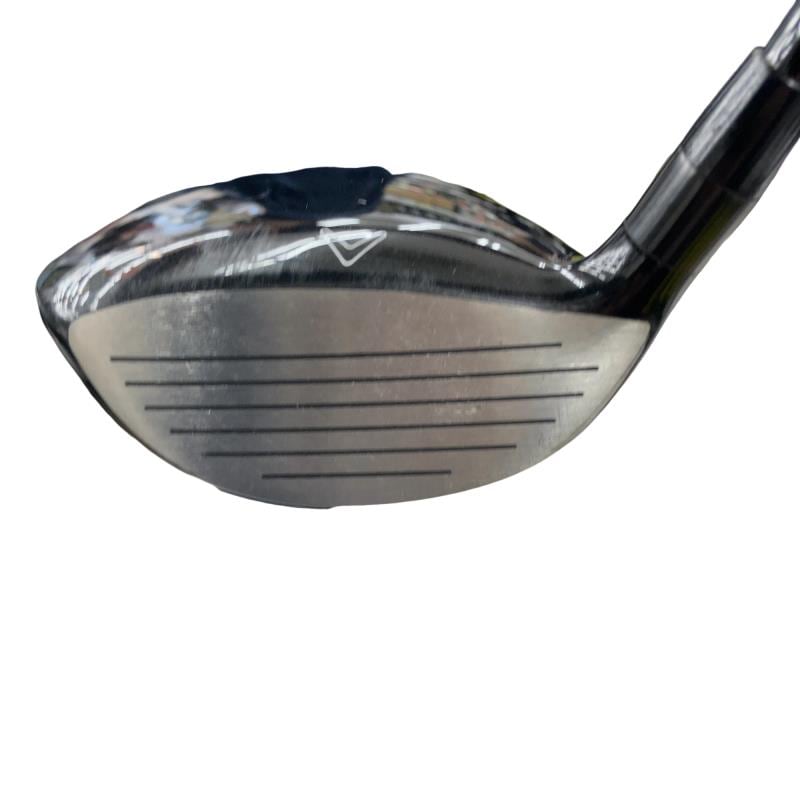 �b���������������@�b�n�k�k�d�b�s�h�n�m�@�V�v