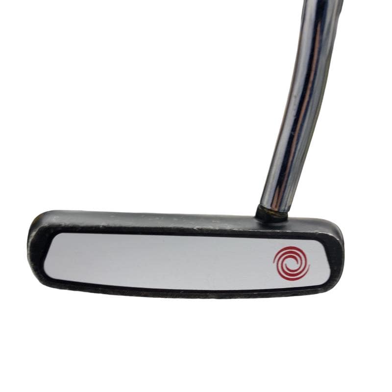 �v�n�q�j�r�@�u�d�q�r�`�@�u�|�k�h�m�d�@�R�S�C���`