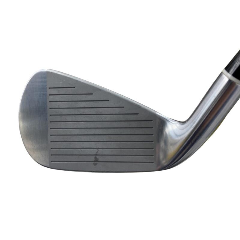 �s�b�|�T�S�S�@�e�n�q�f�d�c�@�U�r�i���{���F�U�{�Z�b�g�j