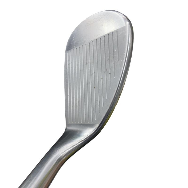 �c�|�O�R�U�@�g�v