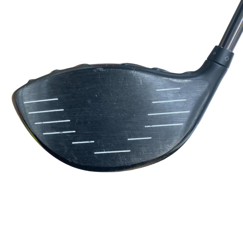 �f�R�O�@�@�X°