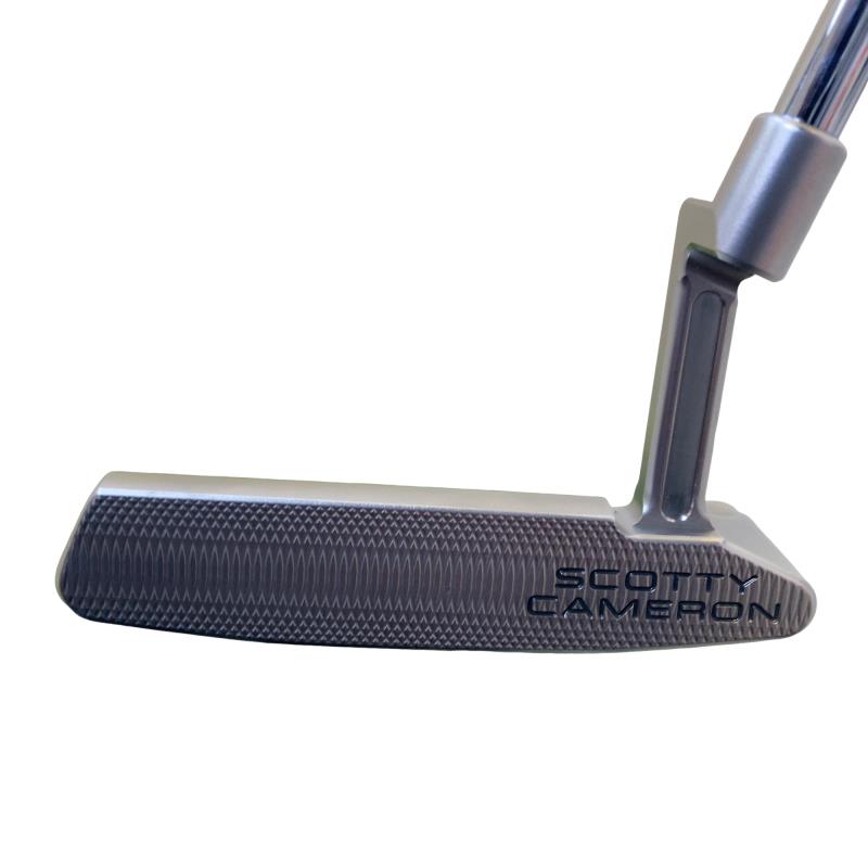 �r�b�n�s�s�x�@�b�`�l�d�q�n�m�@�r�t�o�d�q�@�r�d�k�d�b�s�@�r�p�t�`�q�d�a�`�b�j�@�Q�@�R�R�C���`