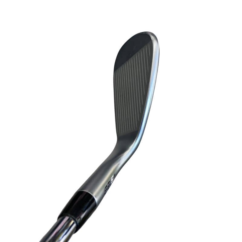 �o�h�m�f�@���P�T�X�@�S�W°�^�P�Q°�@�r