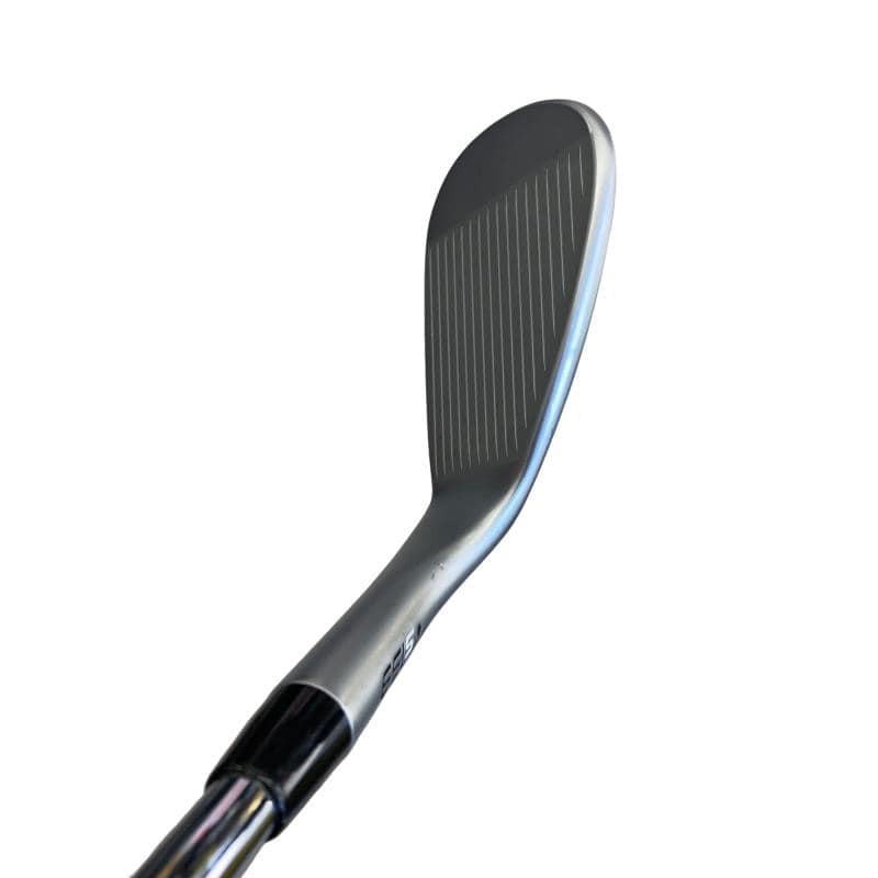 �o�h�m�f�@���P�T�X�@�T�Q°�^�P�Q°�@�r