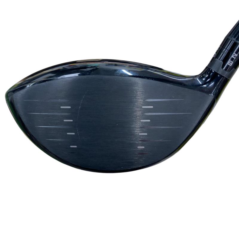 �s�r�R�@�@�X�D�T°