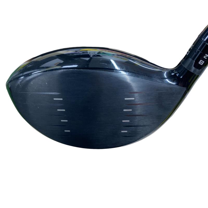 �s�r�Q�@�@�X�D�T°