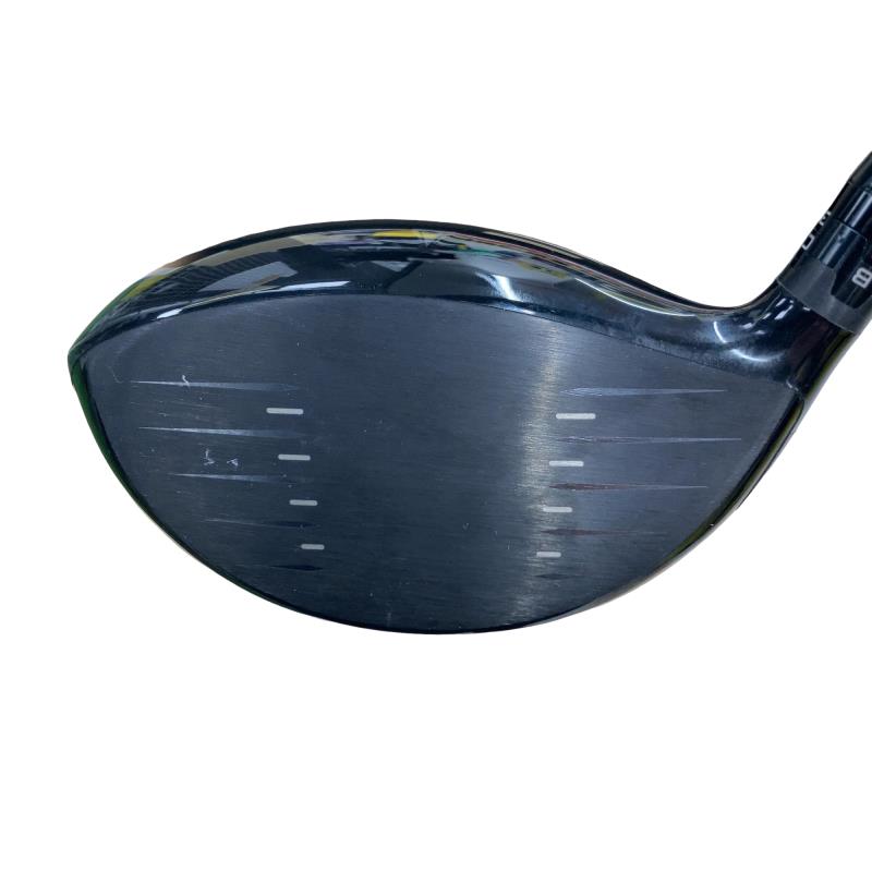 �s�r�Q�@�P�O�D�T°