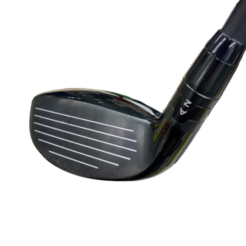 �s�r�Q�@�Q�V°