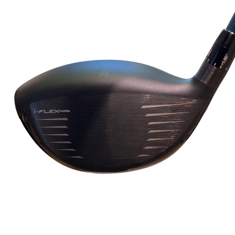 �r�q�h�w�n�m�@�y�w���@�s�q�@�P�O�D�T°