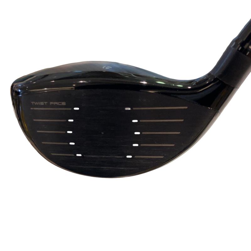 �n�q�h�f�h�m�`�k�@�n�m�d�@�l�h�m�h�@�c�q�h�u�d�q�@�P�P�D�T°�@�t�r�`