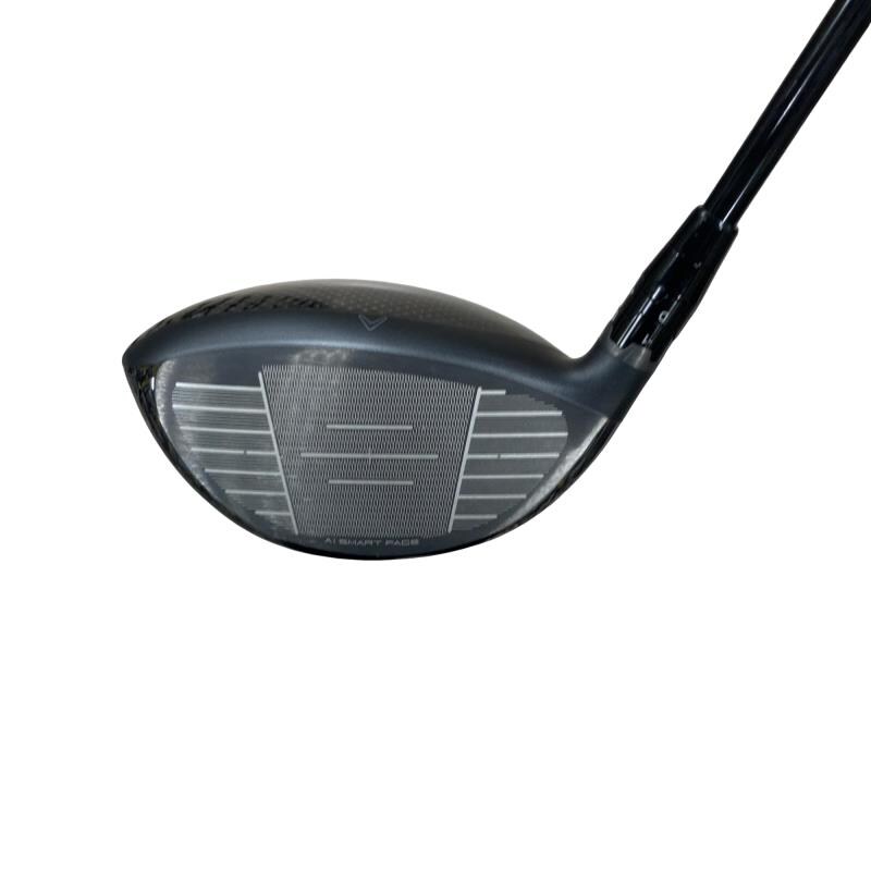 �o�`�q�`�c�x�l�@�`���@�r�l�n�j�d�@�l�`�w�@�c�@�P�O�D�T°