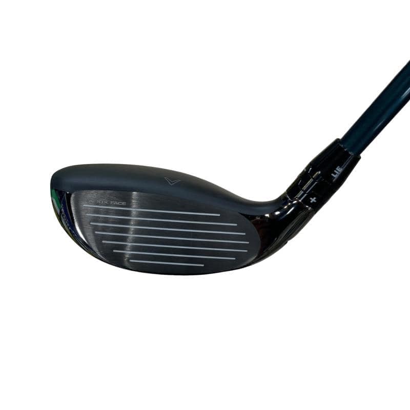 �d�k�x�s�d�@�w�@�t�S