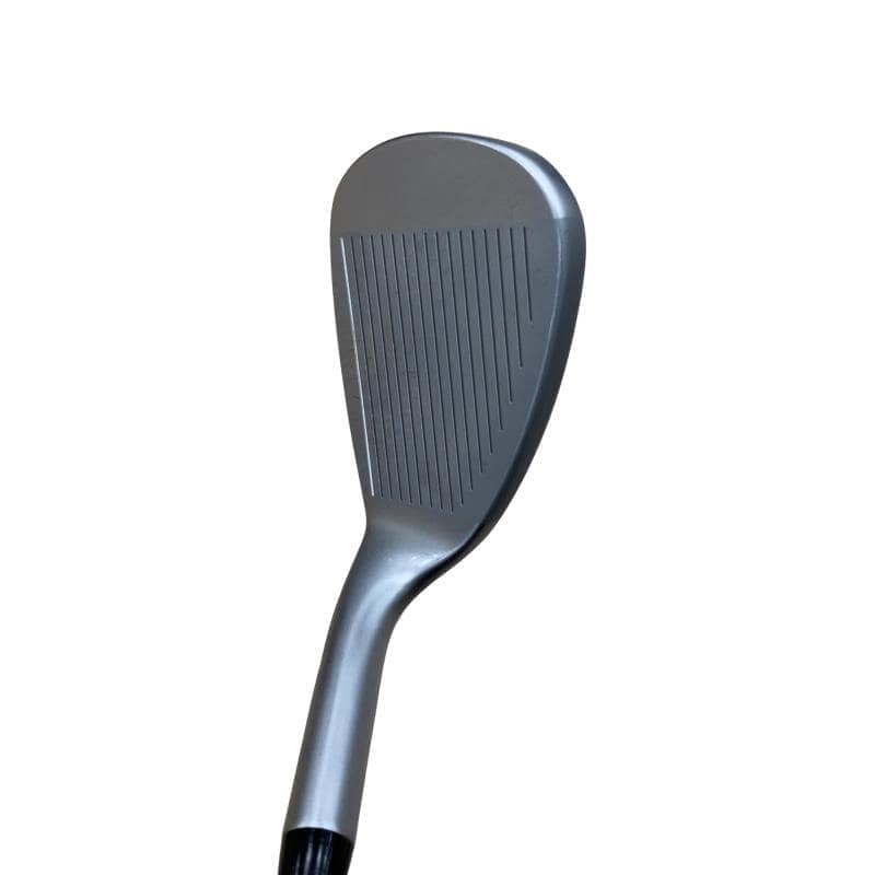 �q�l�w�@�u�c�^�w�i�Q�O�Q�S�j�@�r�v