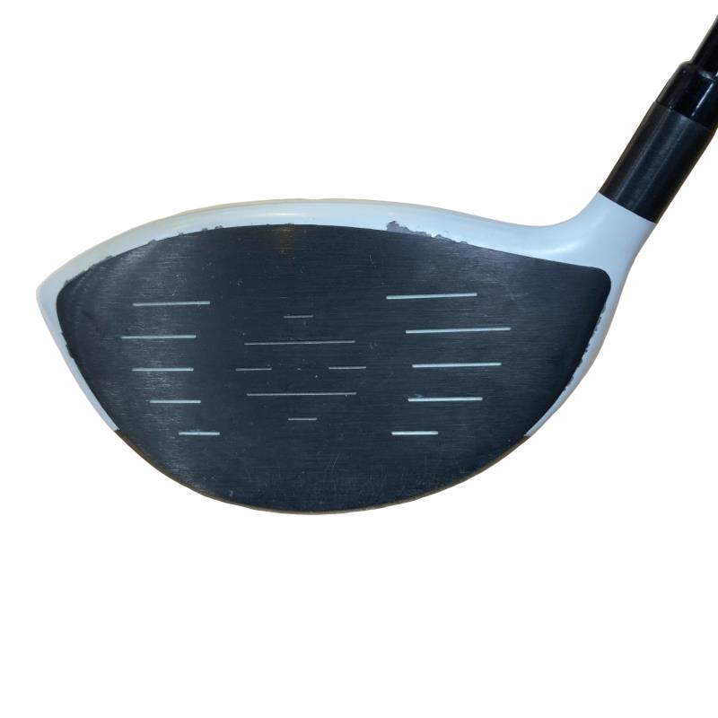 �a�t�q�m�d�q�@�r�t�o�d�q�@�e�`�r�s�@�Q�D�O�i�i���b�h�j�@�P�O�D�T°