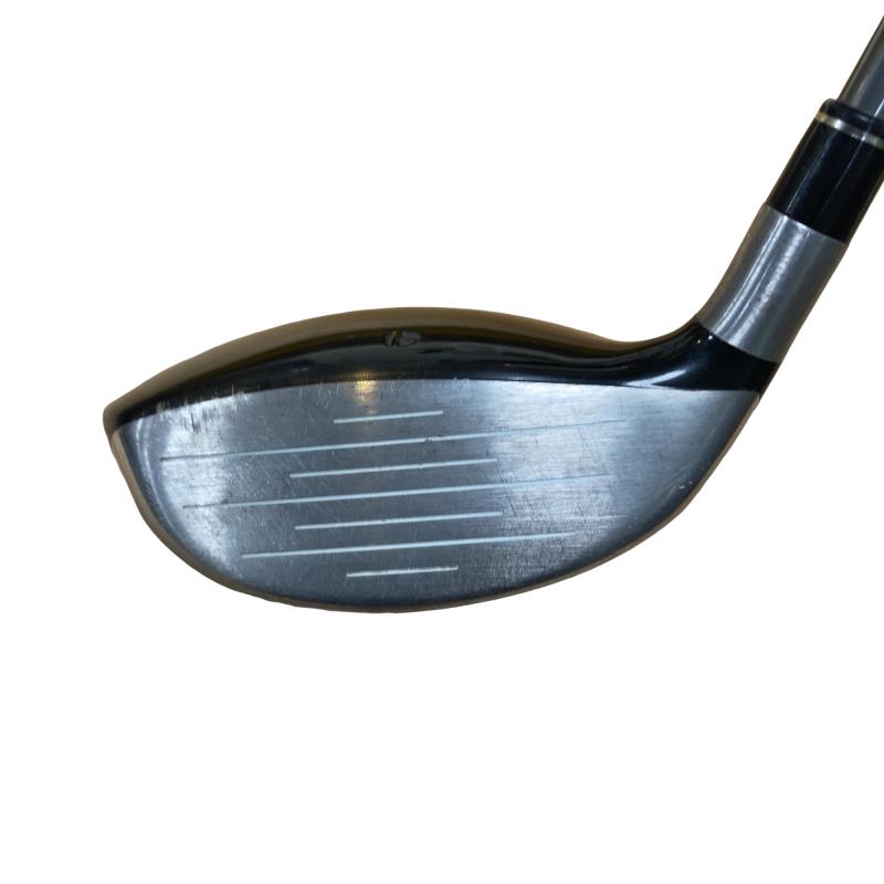 ���T�@�w�k�@�o�k�t�r�@�T�v