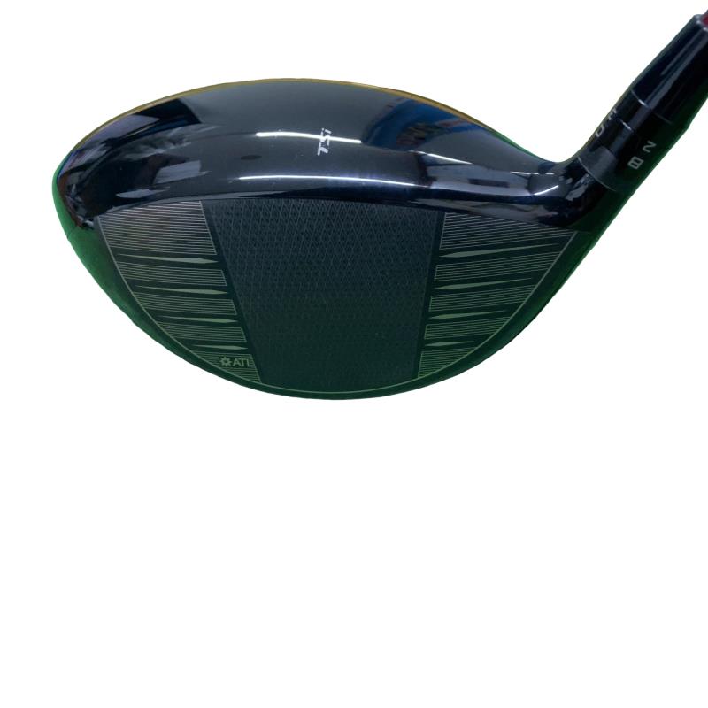 �s�r���R�@�@�X°