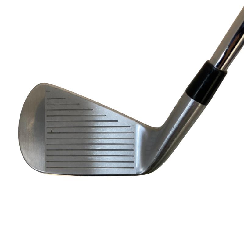 �o�q�n�s�n�|�b�n�m�b�d�o�s�@�e�n�q�f�d�c�@�h�q�n�m�@�o�b�@�b�O�V�@�U�r�i���{���F�T�{�Z�b�g�j