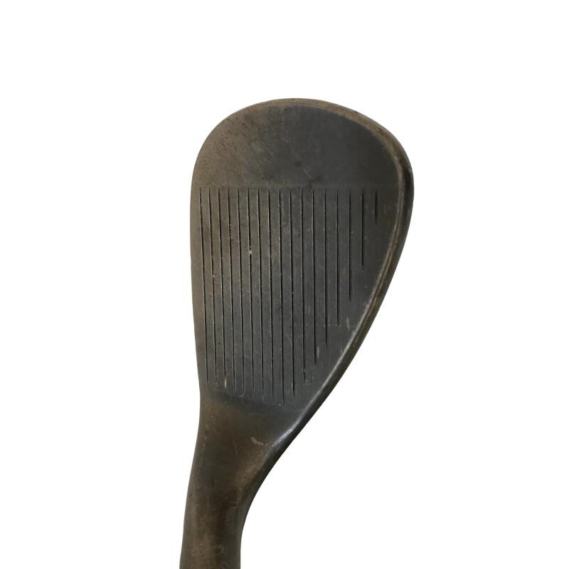 �u�n�j�d�x�@�r�o�h�m�@�l�h�k�k�d�c�@�r�l�W�@�W�F�b�g�u���b�N�@�T�Q°�^�P�Q°�e�@�t�r�`