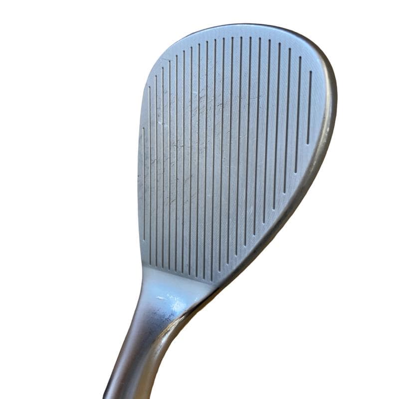 �b�����������������@�q�s�y�@�c�A�[�T�e���@�T�W°�^�O�W°�@�`�c�`�o�s