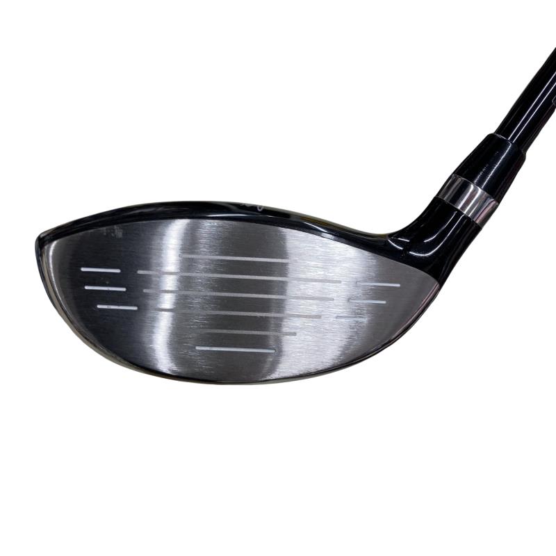 �����������@�r�R�@�R�v�@�t�r�`