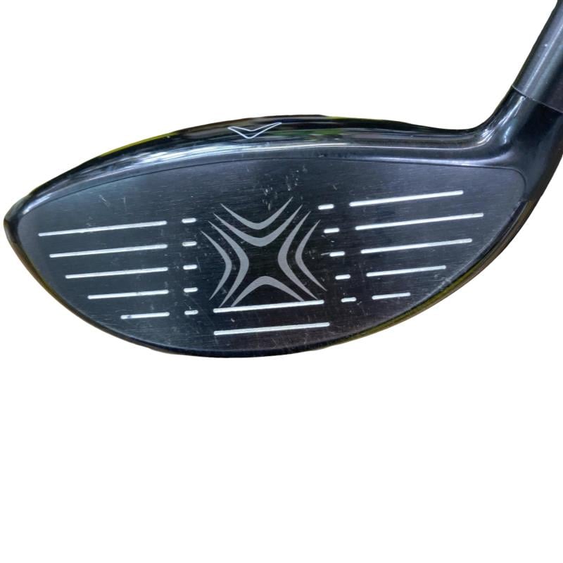 �w�Q�@�g�n�s�@�@�T�v