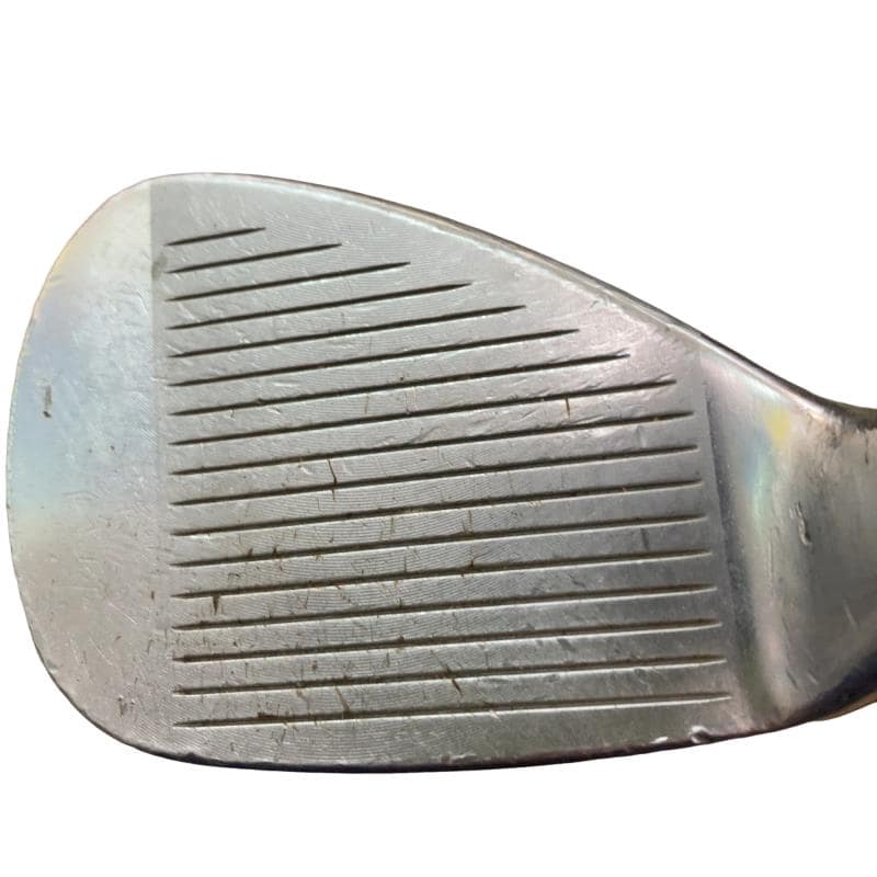 �u�n�j�d�x�@�r�o�h�m�@�l�h�k�k�d�c�@�r�l�T�@�c�A�[�N�����@�T�Q°�^�P�Q°�e