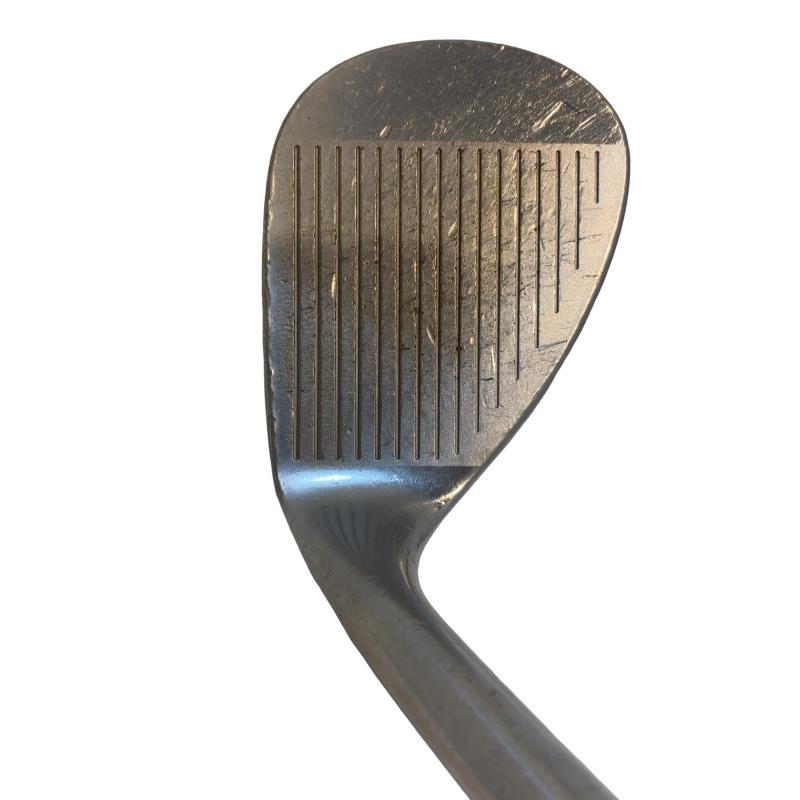 �l�s�|�Q�W�@�i�D�r�o�d�b�@�T�W°