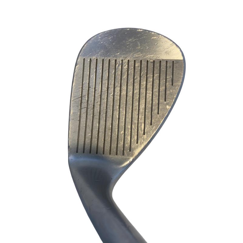 �e�g�@�e�����������@�u�P�@�j�b�P���N�������b�L�@�T�Q°